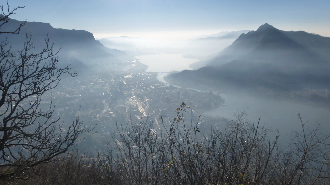 S. Martino di Lecco